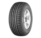 https://www.tireshopabudhabi.com/wp-content/uploads/2025/05/continental_crosscontactlx_4_1_1_1_1_2_1.jpg