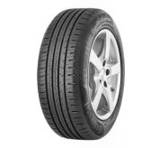 https://www.tireshopabudhabi.com/wp-content/uploads/2025/05/continental_ecocontact5ssr_mo_ext_1_1_2_1_1_1.jpg