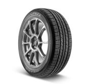 https://www.tireshopabudhabi.com/wp-content/uploads/2025/05/cp672-angle_37_1_3_2_1.jpg