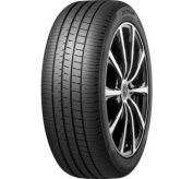 https://www.tireshopabudhabi.com/wp-content/uploads/2025/05/dunlop-veuro-ve304_1_2_2_2.jpg
