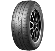 https://www.tireshopabudhabi.com/wp-content/uploads/2025/05/eco-2_2_2_1_2_3_1_2_1.png