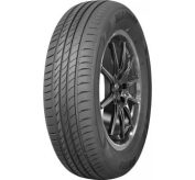 https://www.tireshopabudhabi.com/wp-content/uploads/2025/05/galaxia-sl388_1_1.jpg