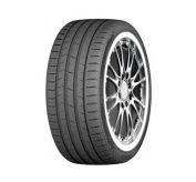 https://www.tireshopabudhabi.com/wp-content/uploads/2025/05/galaxia-sl688_1_1.jpg