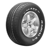 https://www.tireshopabudhabi.com/wp-content/uploads/2025/05/galaxy_r1_1_2_1_1_1_1_1_1_1.jpg