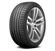 https://www.tireshopabudhabi.com/wp-content/uploads/2025/05/goodyear-eagle-sport_suv_2_1_1_1_1_2.jpg