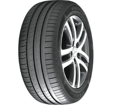 Hankook Kinergy Eco2 K435