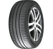 https://www.tireshopabudhabi.com/wp-content/uploads/2025/05/hankook_kinergyecok425_5_2_1_3_1_2_1.jpeg