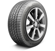https://www.tireshopabudhabi.com/wp-content/uploads/2025/05/kumho_kl33_20_3_1_1.png