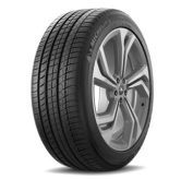 https://www.tireshopabudhabi.com/wp-content/uploads/2025/05/latitude_sport_6_1_1.jpg