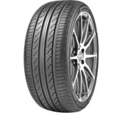 https://www.tireshopabudhabi.com/wp-content/uploads/2025/05/ls388_1_1_1_1_2_2_1_2.jpg