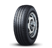 https://www.tireshopabudhabi.com/wp-content/uploads/2025/05/lt-spvan01_2_1_1_1_1_2_2_2_1_1.png