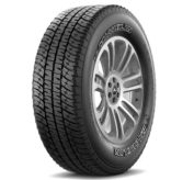 https://www.tireshopabudhabi.com/wp-content/uploads/2025/05/ltx_as2_1_1_2_1_1_1_1_2.jpg