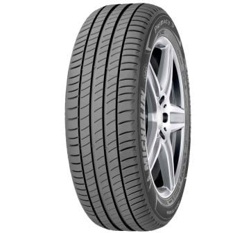 Michelin Primacy 3 MOE