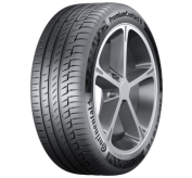 https://www.tireshopabudhabi.com/wp-content/uploads/2025/05/premiumcontact_6_13_2.png