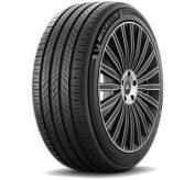https://www.tireshopabudhabi.com/wp-content/uploads/2025/05/primacy5_1_1.jpg