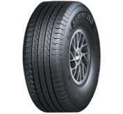https://www.tireshopabudhabi.com/wp-content/uploads/2025/05/seam-kasmas_1_1_1_1_1_1_2_1_2_1_1_1.jpg