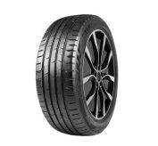 https://www.tireshopabudhabi.com/wp-content/uploads/2025/05/sl116_1_1_2_1_1_1_1_1_1.jpg