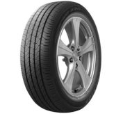 https://www.tireshopabudhabi.com/wp-content/uploads/2025/05/sp_sport_270_2_1_2_1_2.jpg