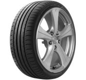 https://www.tireshopabudhabi.com/wp-content/uploads/2025/05/sp_sport_maxx_050_10_1_2_2_1.jpg