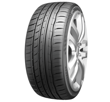 RoadX RxMotion U11