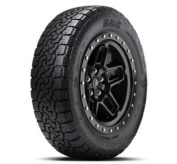 https://www.tireshopabudhabi.com/wp-content/uploads/2025/05/veragua_at_1_1_1_2_1_1.jpg