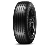 https://www.tireshopabudhabi.com/wp-content/uploads/2025/05/vredestein-ultrac_i_1_2.jpg
