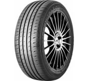 https://www.tireshopabudhabi.com/wp-content/uploads/2025/06/4717784317700_42304245_2_1_2_1_1.jpg