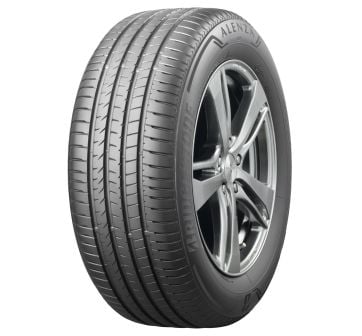 Bridgestone ALENZA 001 *B Silent