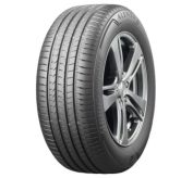 https://www.tireshopabudhabi.com/wp-content/uploads/2025/06/bridgestone_alenza_001_1_5_1_1_1_1_2_1_1_1_1.jpg