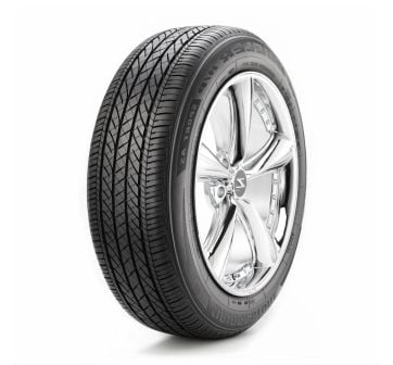 Bridgestone Dueler HP Sport AO