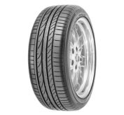 https://www.tireshopabudhabi.com/wp-content/uploads/2025/06/bridgestone_e050_45_1_1_1.jpeg