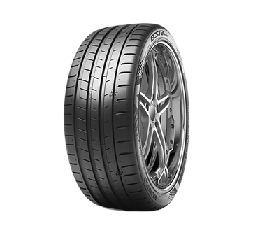 Kumho Ecsta PS71 EV Silent