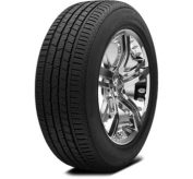 https://www.tireshopabudhabi.com/wp-content/uploads/2025/06/continental_crosscontactlxsport_12_1_1_2_2_2.jpg