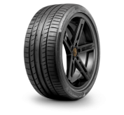 https://www.tireshopabudhabi.com/wp-content/uploads/2025/06/continental_sportcontact5p_13_1_2_1_4_1_1_1_2_2.png