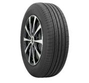 https://www.tireshopabudhabi.com/wp-content/uploads/2025/06/cr1_1_1_2.jpg