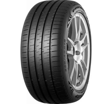 Dunlop SP Sport Maxx 060+
