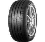 https://www.tireshopabudhabi.com/wp-content/uploads/2025/06/dunlop-sp-sport-maxx-060-plus_1_1_1_2_1_1_1_1_1_1_1_1_1_1_1_1_1_1_1_2_1_1.jpg