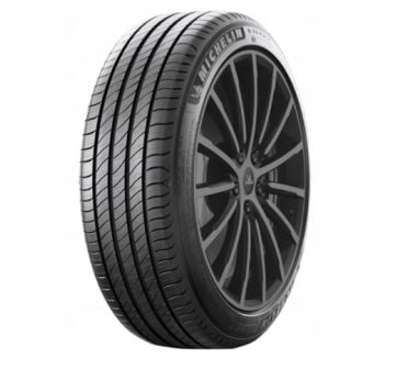 Michelin E Primacy MO* Acoustic