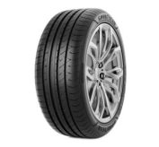 https://www.tireshopabudhabi.com/wp-content/uploads/2025/06/eagle_sport_2_uhp_2_1_2.jpg