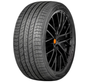 https://www.tireshopabudhabi.com/wp-content/uploads/2025/06/galaxia_-sl677_angle_1000_1_1_1_1_1_1_1_1_1_1_2_1_1_1.png