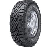 https://www.tireshopabudhabi.com/wp-content/uploads/2025/06/goodyear_wrangler_duratrac_4_2_2_1_1_2.jpg