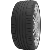 https://www.tireshopabudhabi.com/wp-content/uploads/2025/06/gripmax-suregrip-pro-sport_17_1_1_1_1_1.png