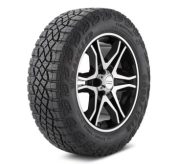 https://www.tireshopabudhabi.com/wp-content/uploads/2025/06/gy_wrangler_territory_mt_full_1_1_1_1_1_1_1_1.jpg
