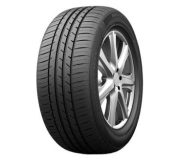 https://www.tireshopabudhabi.com/wp-content/uploads/2025/06/habilead_comfortmax_s801_1_2_3_3_1_1_1_2.jpg