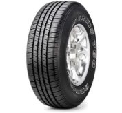 https://www.tireshopabudhabi.com/wp-content/uploads/2025/06/ht760_6_1_1_1_1.jpg