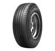https://www.tireshopabudhabi.com/wp-content/uploads/2025/06/ht780_1_1_1_1_1_2_1.jpg