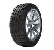 https://www.tireshopabudhabi.com/wp-content/uploads/2025/06/michelin_latitudesport3_31_1_1_1_1_1_1_1_1_1_1_1_1_1_1.jpg