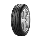 https://www.tireshopabudhabi.com/wp-content/uploads/2025/06/pirelli-cinturato-p7-blue_1_1_1_3_1_1.png
