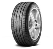 https://www.tireshopabudhabi.com/wp-content/uploads/2025/06/pirelli_sporionverde_3_1_1_1_1_1_1_1_2.jpeg