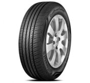 https://www.tireshopabudhabi.com/wp-content/uploads/2025/06/power_contact_3_1_1_1.jpg